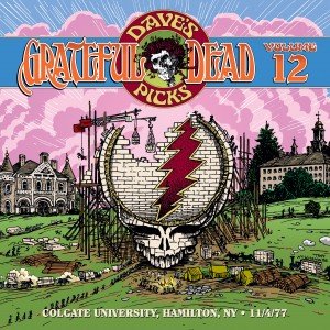 Grateful-Dead-Daves-Picks-12-cover-300x300.jpg