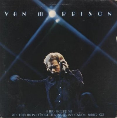 MORRISON_ITS%2BTOO%2BLATE%2BTO%2BSTOP%2BNOW-230228.jpg