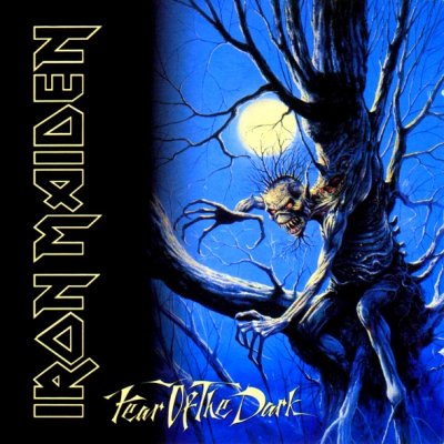 Iron-Maiden-Fear-of-the-Dark.jpg