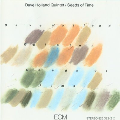 seeds-of-time1.jpg