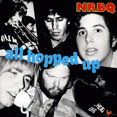 NRBQ_All-Hopped-Up.gif