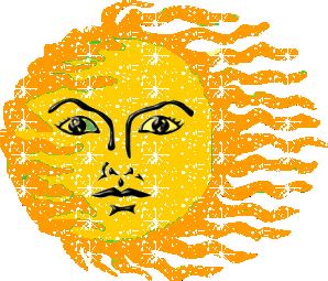 animated-sun-image-0865.gif