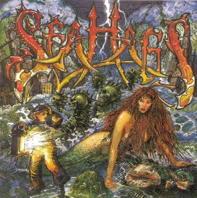 sea-hags-album-cover.jpg