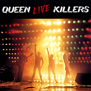 Queen_Live_Killers.png