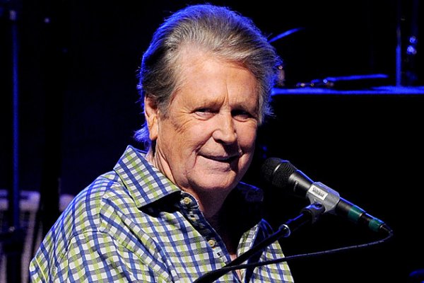 Brian-Wilson-Beach-Boys-Photo.jpg