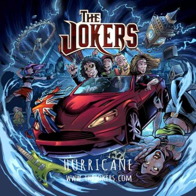 Hurricane-Album900x900.jpg