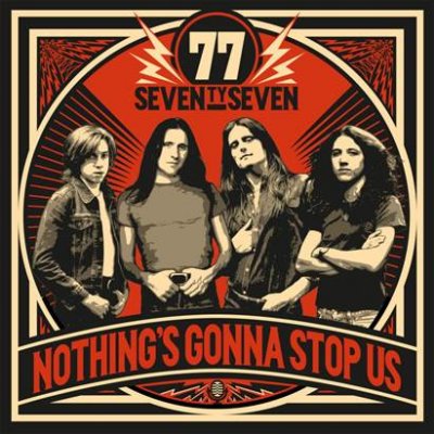 77-band.jpg