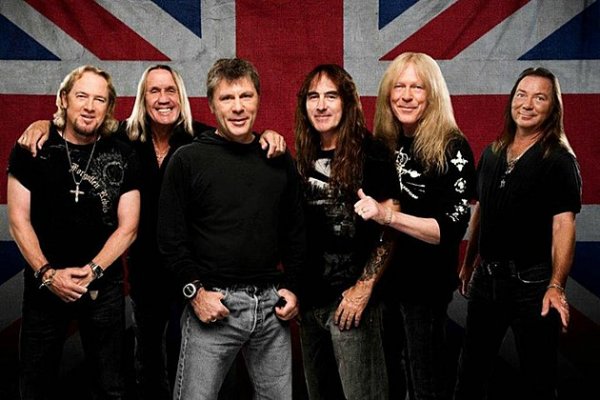 Iron-Maiden.jpg