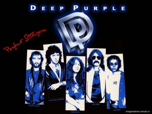 deep-purple-1984.jpg