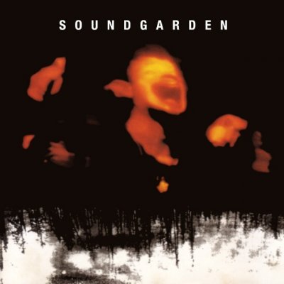 superunknown-608x608.jpg superunknown-608x608.jpg