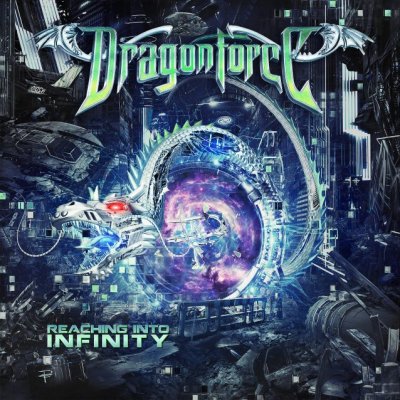 dragonforcereachingbiggercover.jpg dragonforcereachingbiggercover.jpg