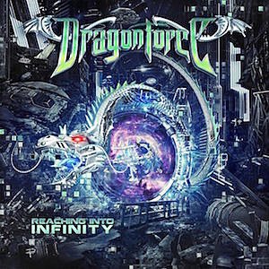 dragonforcereachingintoinfinitycover1.jpg