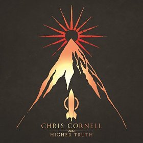 Chris_Cornell_Higher_Truth.jpg Chris_Cornell_Higher_Truth.jpg