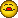 2_sm20.gif