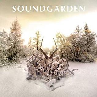 Soundgarden_KA_Album_cover.jpg