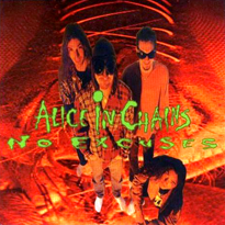 Alice_in_chains_no_excuses.png