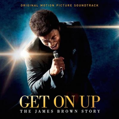 s-brown-its-a-mans-world-live-66-mp3-get-on-up-ost.jpg