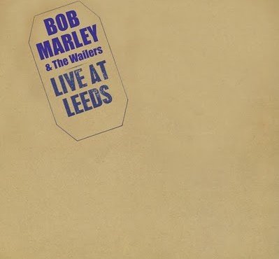 Bob-Marley-Live-At-Leeds-399x370.jpg
