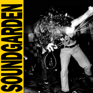 Soundgarden_-_Louder_than_Love.png