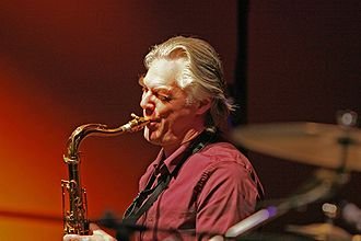 330px-Jan_Garbarek-2007-2.jpg