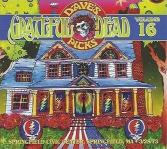 Daves-Picks-Volume-16.jpg