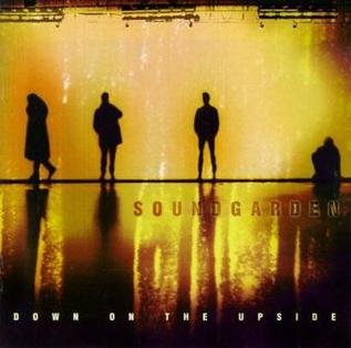 Soundgarden-DownOnTheUpside.jpg