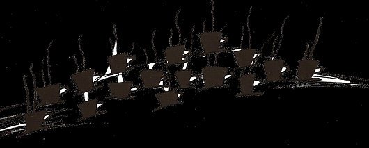 8a56657b07816ec0.gif_srz_530_213_85_22_0.50_1.20_0.jpg