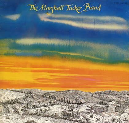 Marshall-Tucker-Band-The-Marshall-1973.jpg