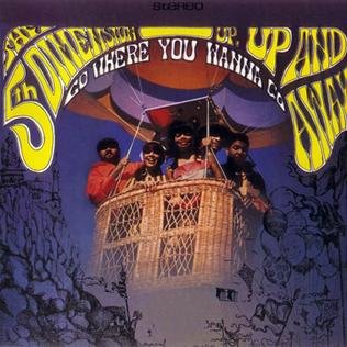 The_5th_Dimension_-_Up%2C_Up_and_Away.jpg