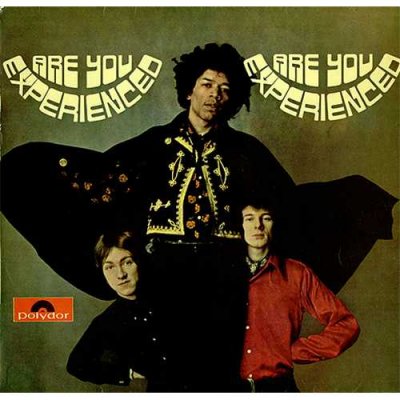 JIMI_HENDRIX_ARE%2BYOU%2BEXPERIENCED-409558.jpg