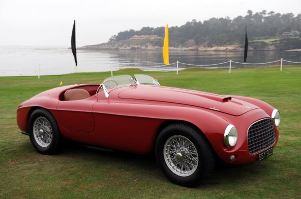 08_pebblebeach09.jpg