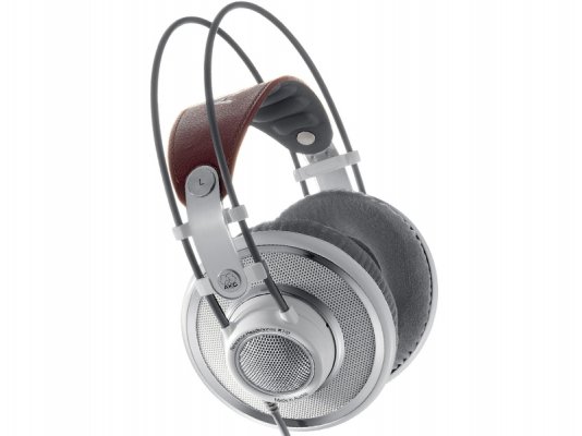 K701.jpg
