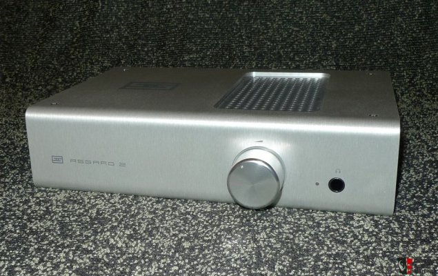 1150191-schiit-asgard-2-as-new.jpg