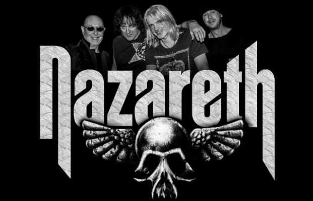 nazarethband2017_638.jpg