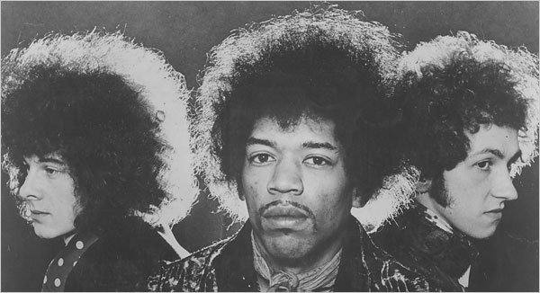jimi600.jpg