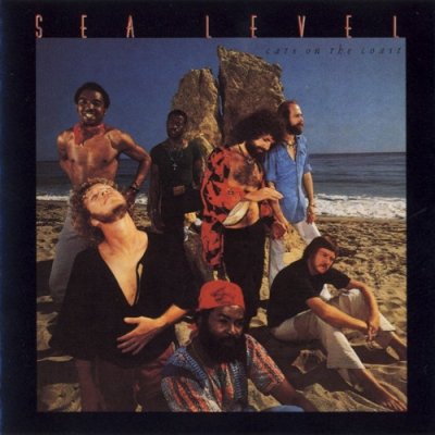 SeaLevel1977-1.jpg SeaLevel1977-1.jpg