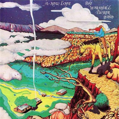 the-marshall-tucker-band-a-new-life-ab.jpg the-marshall-tucker-band-a-new-life-ab.jpg