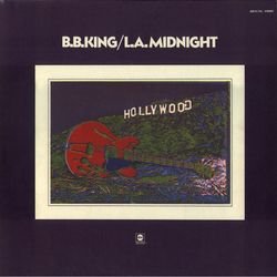L.A._Midnight.jpg L.A._Midnight.jpg