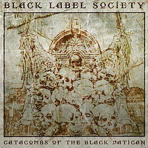 blacklabelcatacombscover.102307.jpg