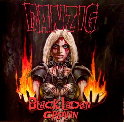danzigblackladencrowncd.jpg danzigblackladencrowncd.jpg