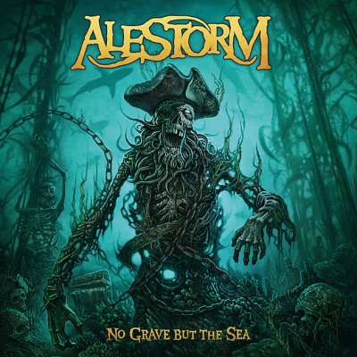 Alestorm-No-Grave-But-the-Sea.jpg
