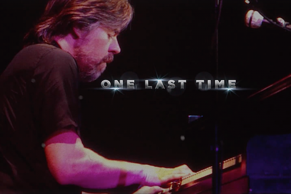 Bob-Seger-Final-Tour-Photo.png