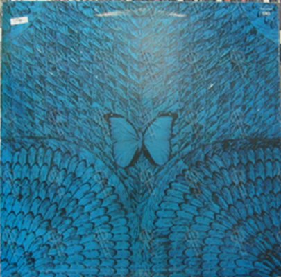 SANTANA-Barboletta-1.jpg