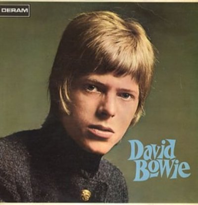 rs-243030-Bowie-davidbowie.jpg