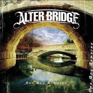Alter_bridge_one_day_remains.jpg