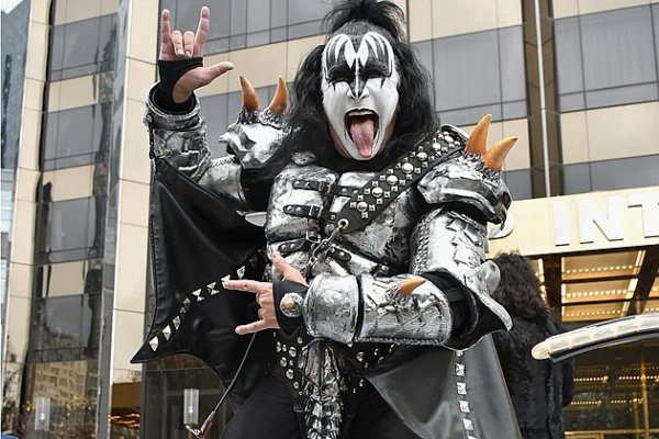 Gene-Simmons.jpg