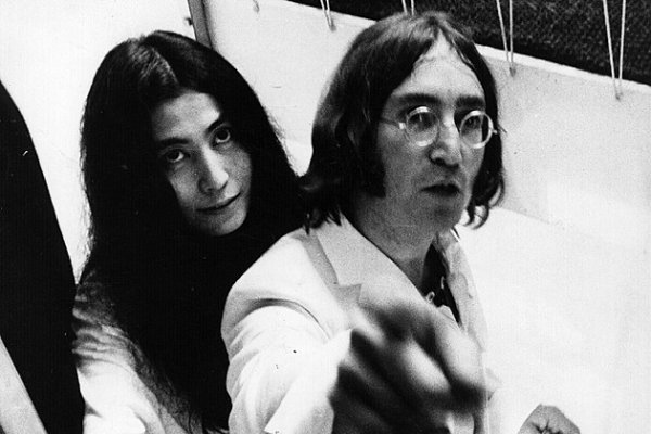 JohnYoko.jpg