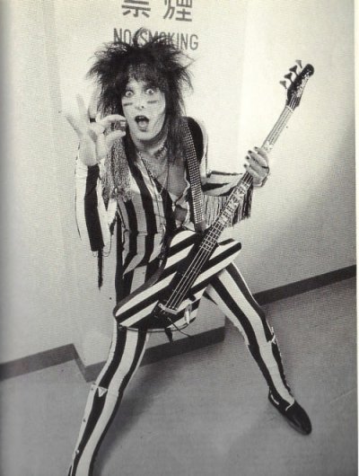 500full-nikki-sixx.jpg