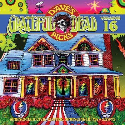 Grateful-Dead-Daves-Picks-16-cover-400x400.jpg