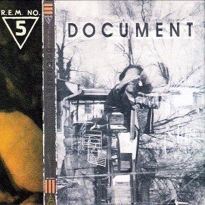 R.E.M._-_Document.jpg